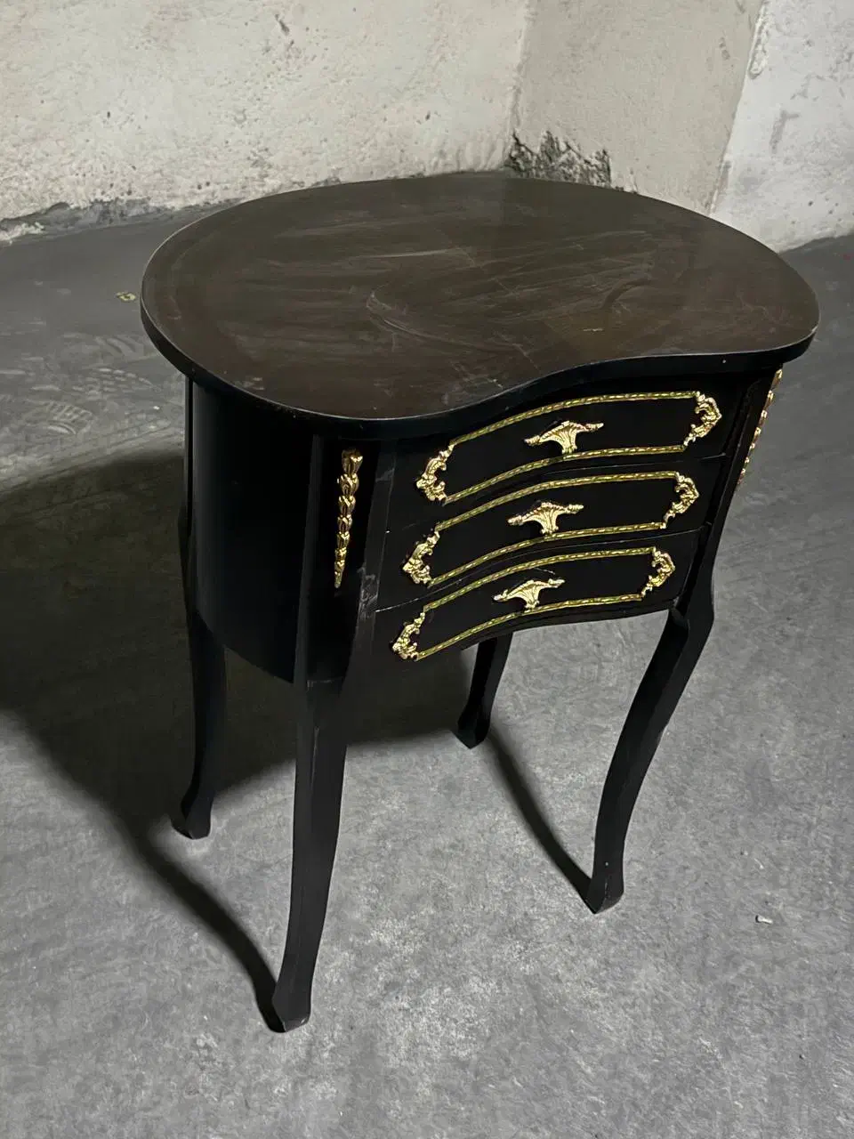 میز تلفن|میز تلفن|تبریز, |دیوار