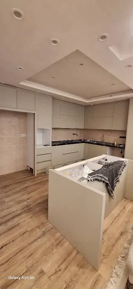 واحد آپارتمان تک‌واحدی لاکچری|فروش آپارتمان|دزفول, |دیوار