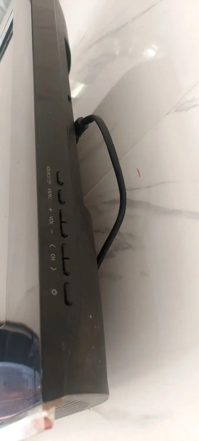 فروش تلویزیون سامسونگ ۳۲|تلویزیون و پروژکتور|مبارکه, |دیوار