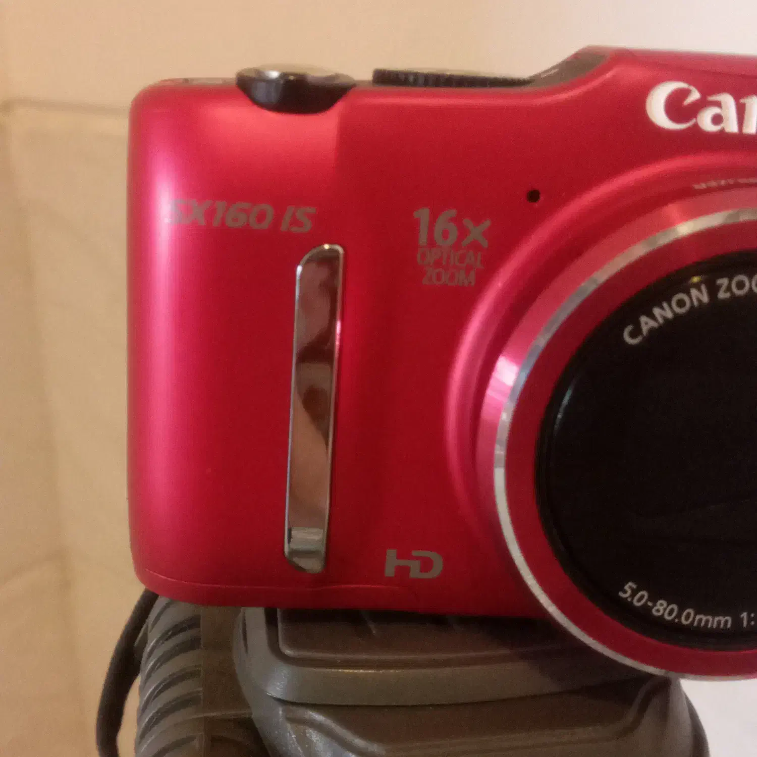 دوربین عکاسی و فیلمبرداری|دوربین عکاسی و فیلم‌برداری|تهران, امام زاده حسن|دیوار