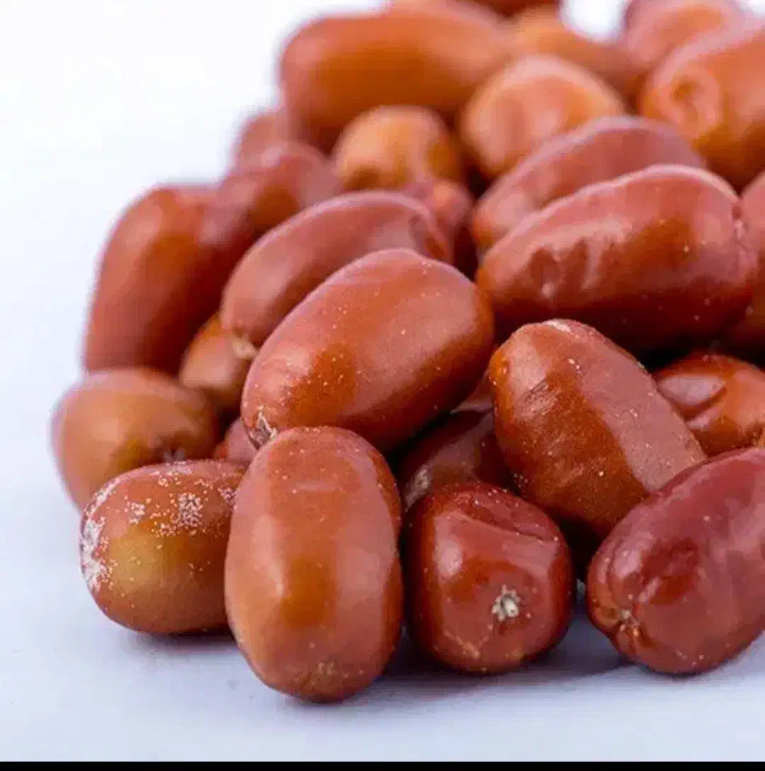 سنجد|خوردنی و آشامیدنی|شاهین دژ, |دیوار