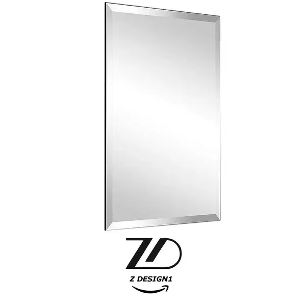 آیینه سایز177در53|آینه|ملایر, |دیوار