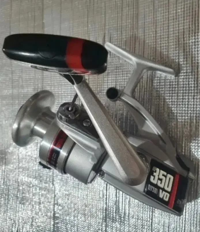 چرخ المپیک ژاپن، آنتیک 40 ساله، هیولای واقعی، صفر|ماهیگیری|اصفهان, مسجد مصلی|دیوار