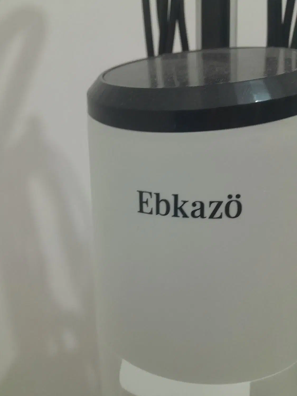 سرامیک شور ابکازو|لوازم نظافت|کرج, خرمدشت|دیوار