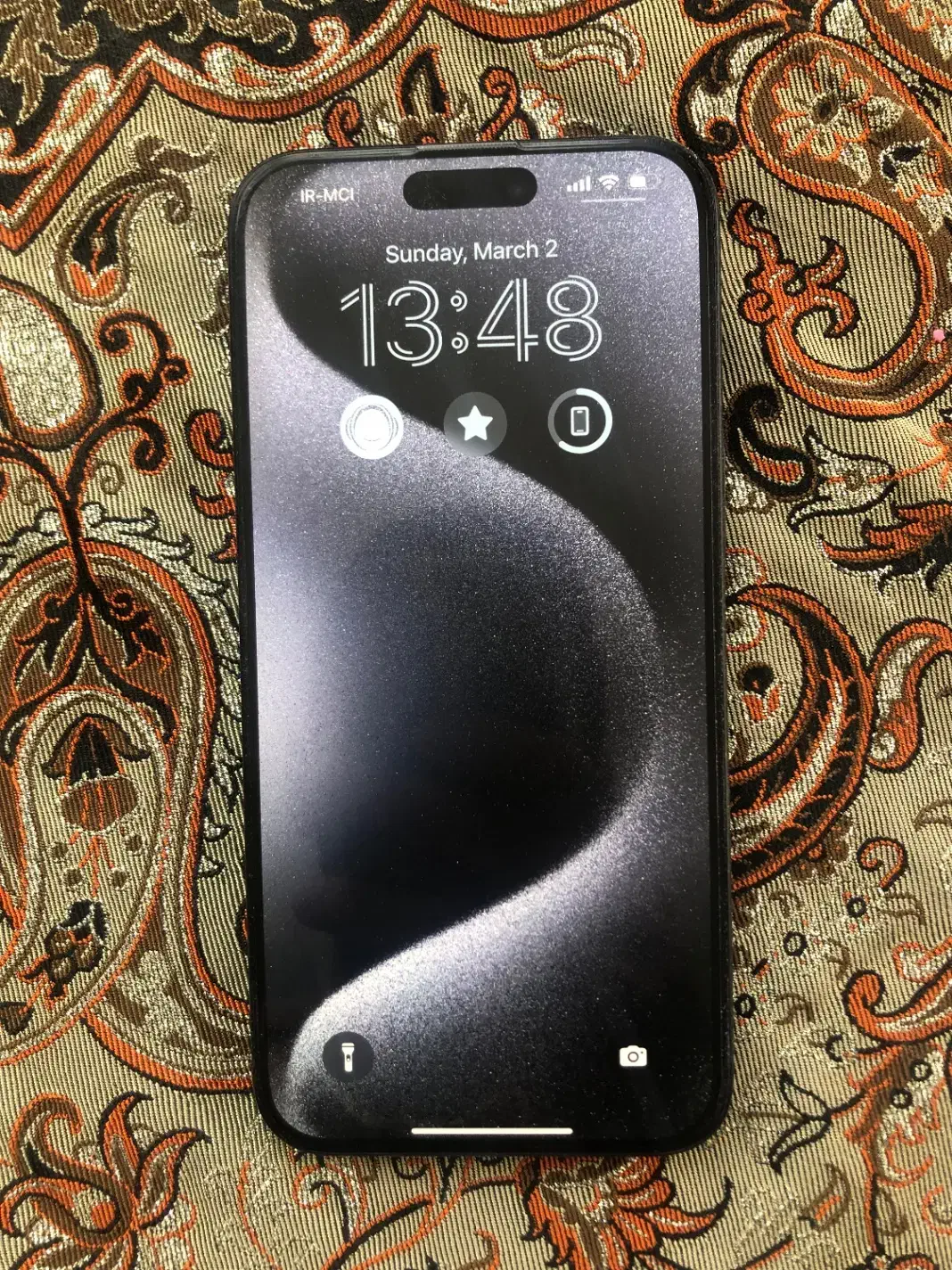 ۱۵پرومکس|موبایل|یزد, |دیوار