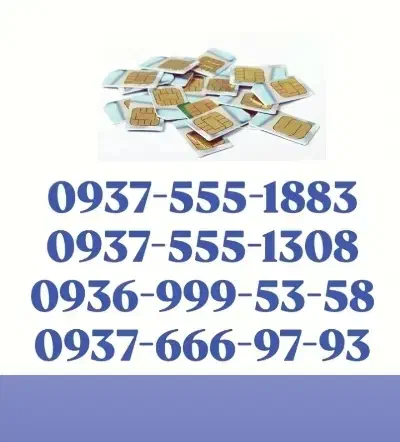 سیم‌کارت رند و تخفیفی ایرانسل 0912 0900.9000.157|سیم‌کارت|قدس, شهر‌قدس|دیوار