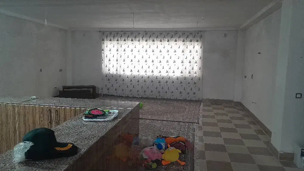 اجاره خانه طبقه دوم|اجارهٔ خانه و ویلا|یاسوج, |دیوار