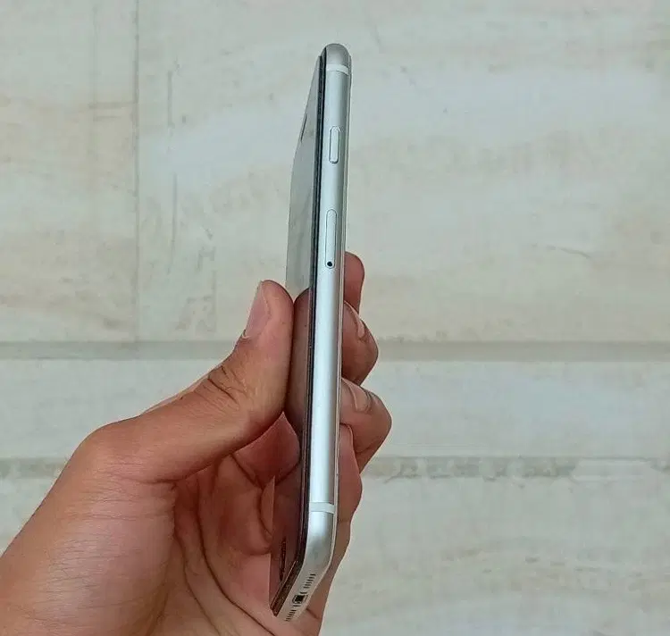 iphone se 2020 128gig|موبایل|قائم‌شهر, |دیوار
