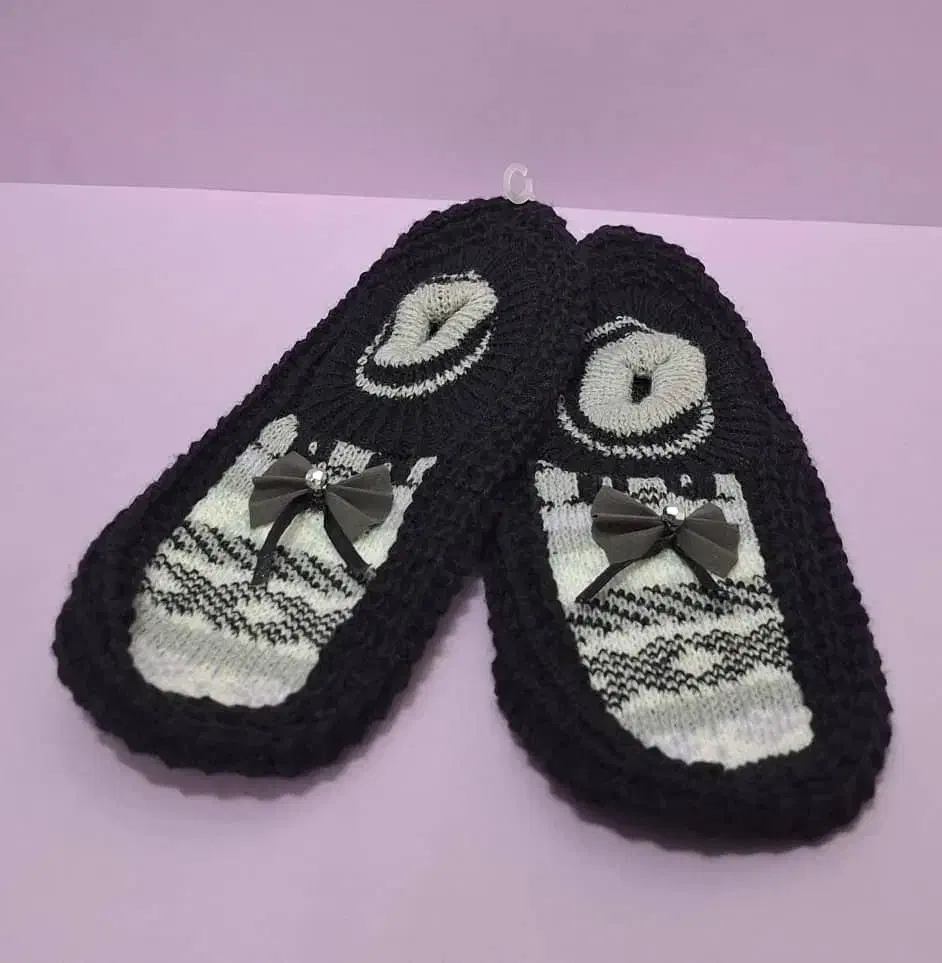 پاپوش زمستانه|لباس|نجفآباد, منتظری جنوبی|دیوار