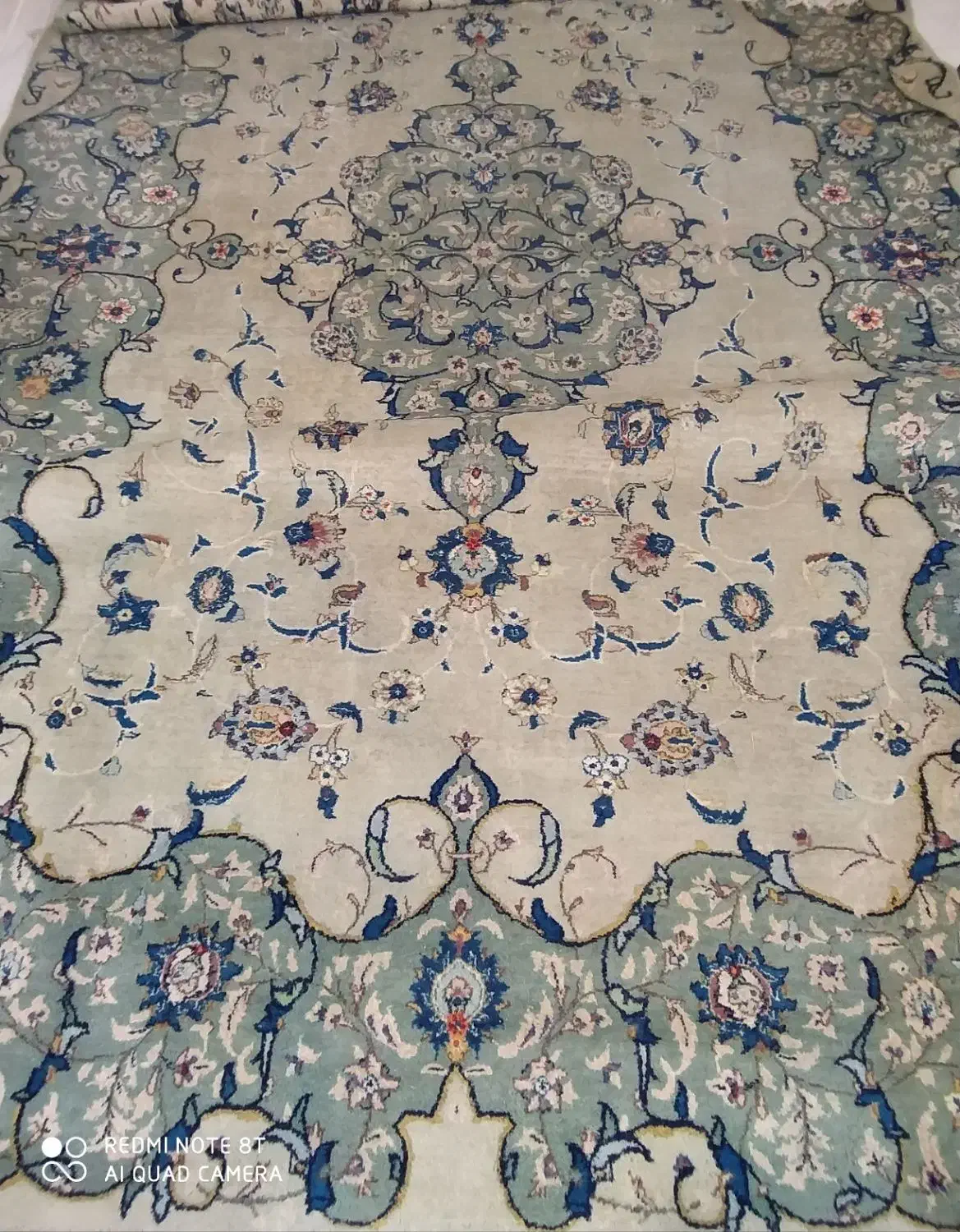 فروش فرش دستبافت|فرش|قشم, |دیوار