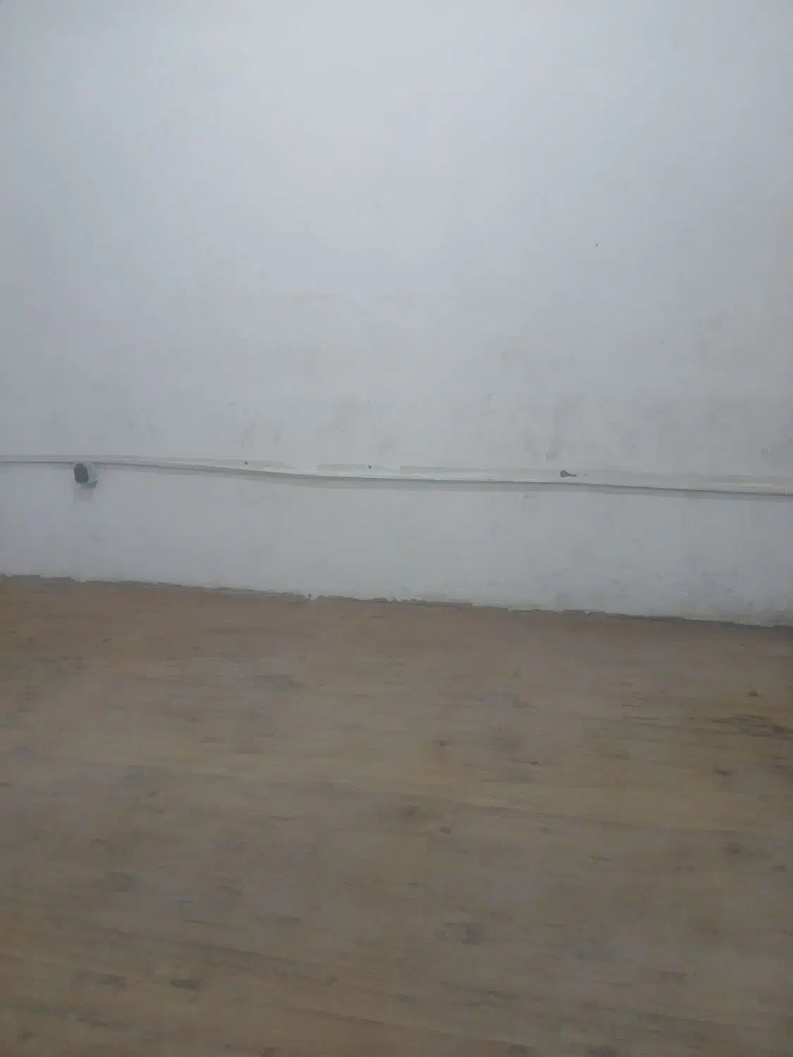 استخدام ویزیتور.فروشنده|استخدام بازاریابی و فروش|بوشهر, |دیوار