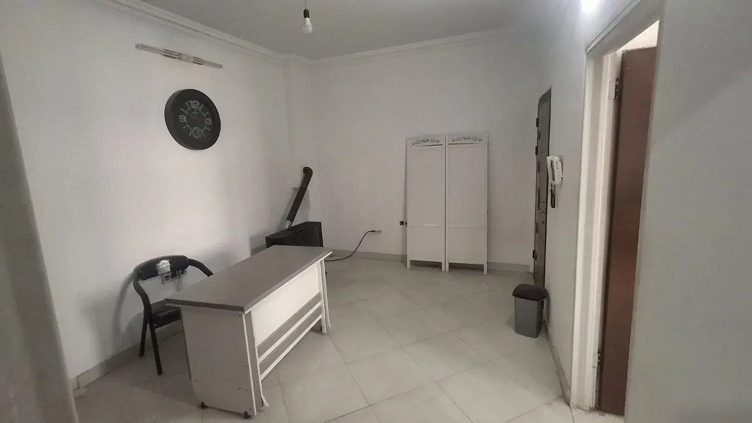 رهن واجاره دفتر اداری ۶۵متری|اجارهٔ دفتر کار، اتاق اداری، مطب|مشهد, شهرک امام هادی (شهرک غرب)|دیوار