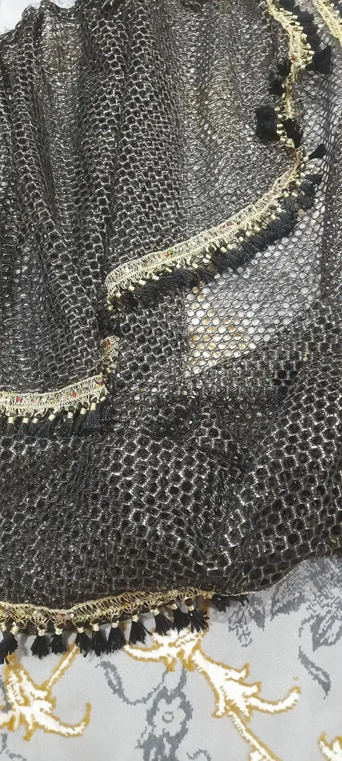 کلاه شنل|لباس|مریوان, |دیوار