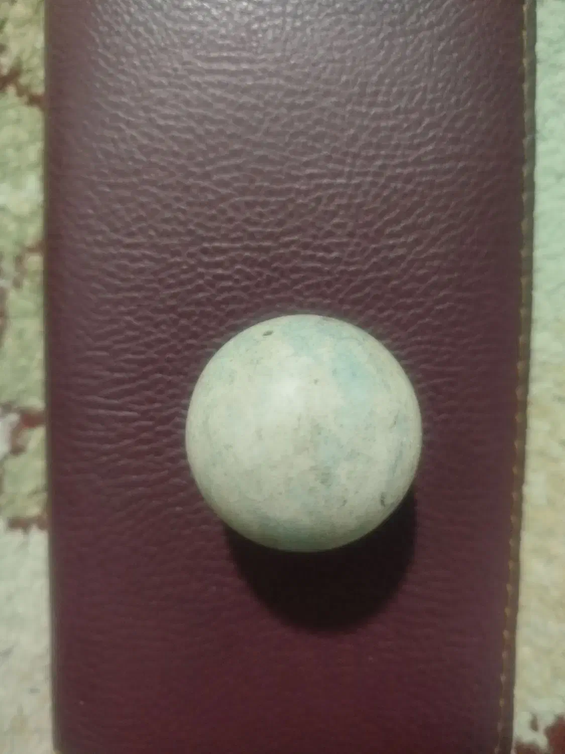 سنگ آسیاب|کلکسیون اشیاء عتیقه|کرج, شهرک سهرابیه|دیوار