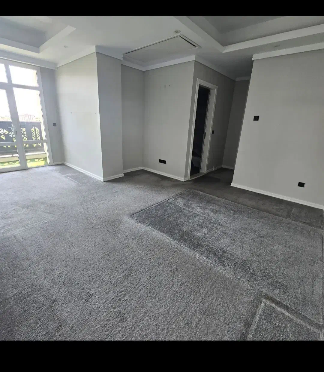 برج ۲۲۰ متر سه خواب/ فول مشاعات/برند ازگل