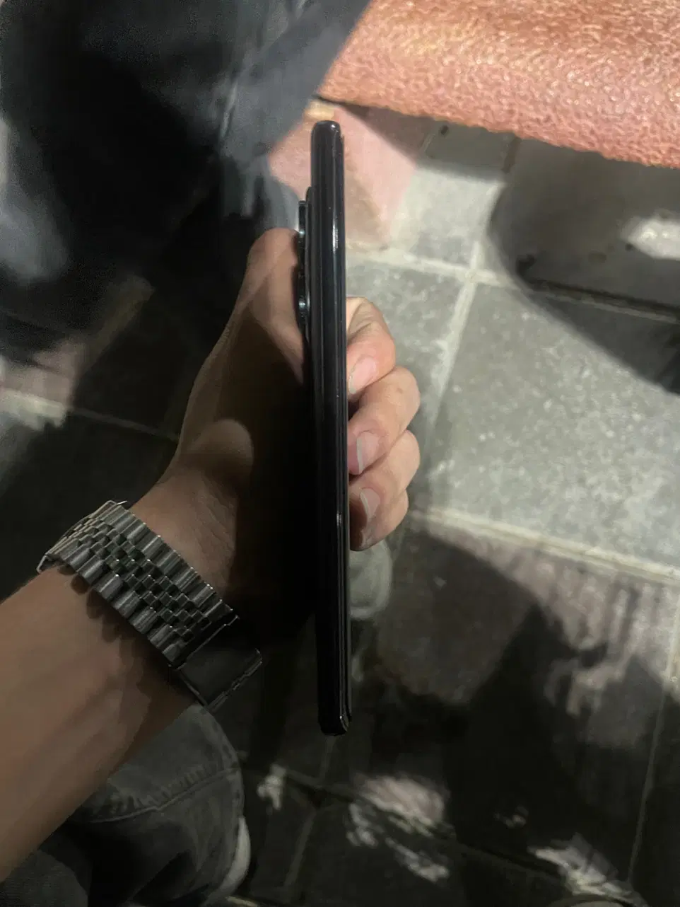 note 14 pro|موبایل|تهران, مشیریه|دیوار