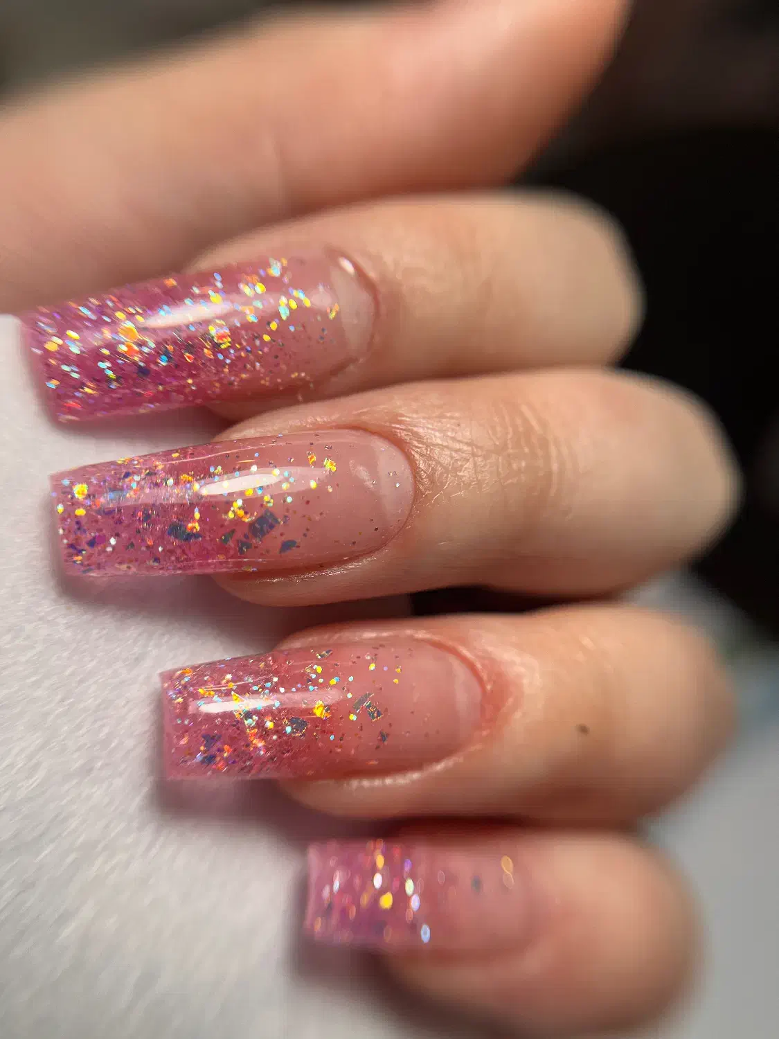 آپدیت پودر  رایگان|خدمات آموزشی|کرج, گوهردشت|دیوار