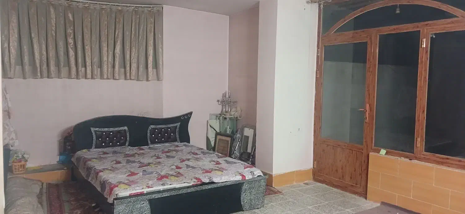 فروش خانه نقلی|فروش خانه و ویلا|حبیب آباد, |دیوار