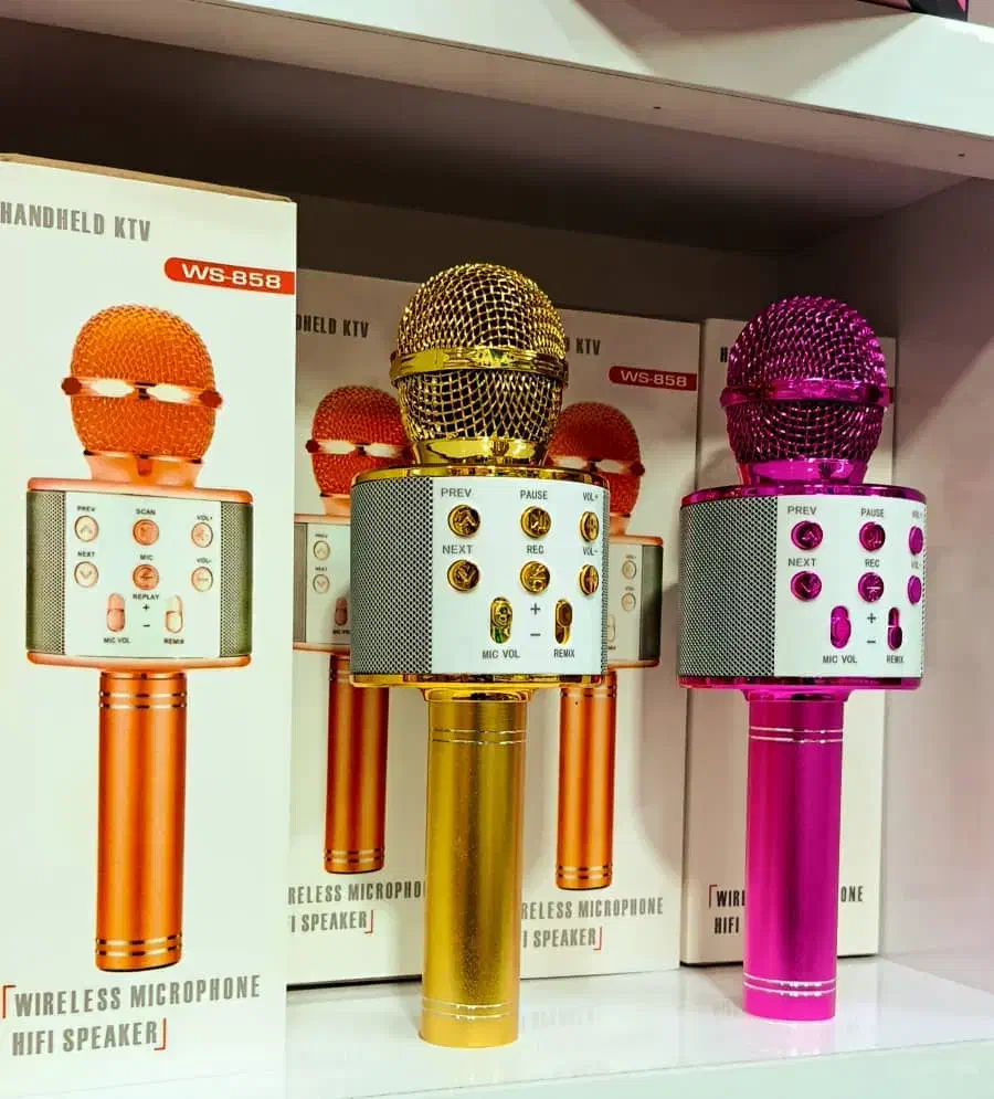 هدفون وبلندگو بلوتوثی|لوازم جانبی موبایل و تبلت|قم, شهرک سازمان آب|دیوار