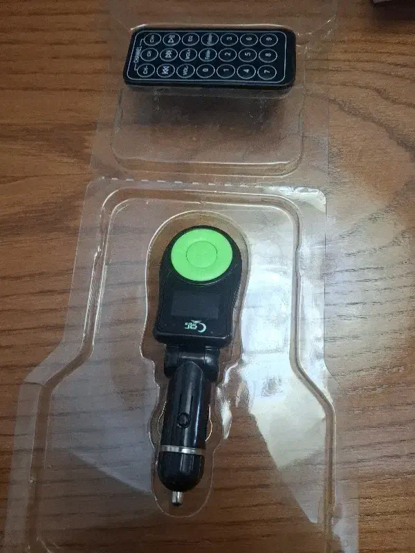 پخش کننده بلوتوثی|پخش‌کننده همراه|نسیم‌شهر, |دیوار