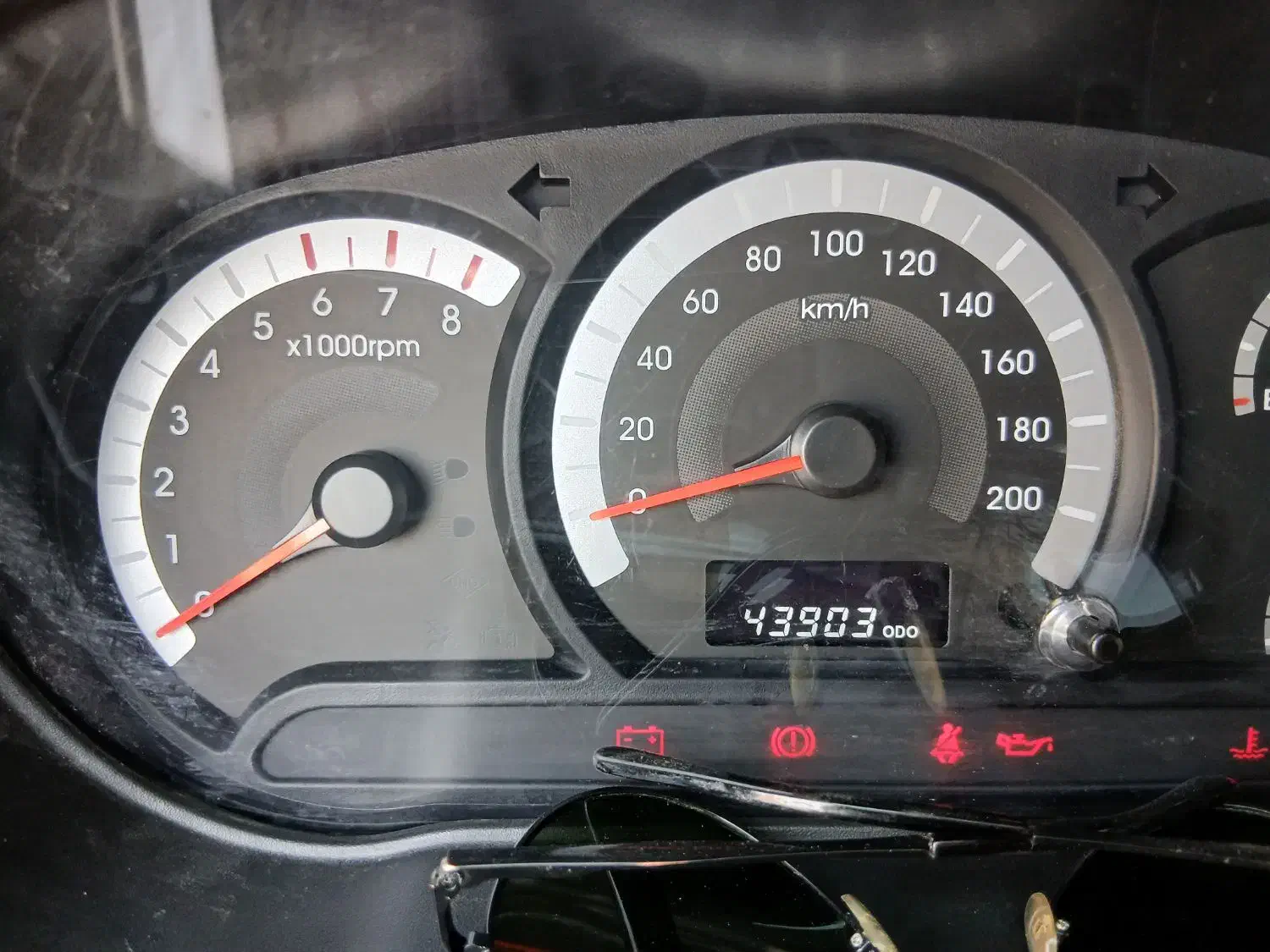 کوییک آر ۴۰۲|خودرو سواری و وانت|قم, کاسه گران|دیوار