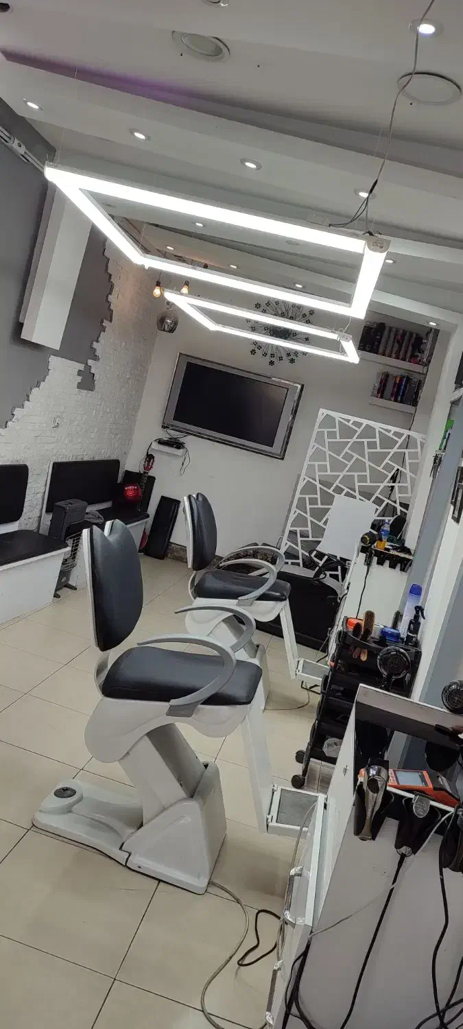 رهن مغازه در گرگاب|اجارهٔ مغازه و غرفه|شاهین‌شهر, گرگاب|دیوار