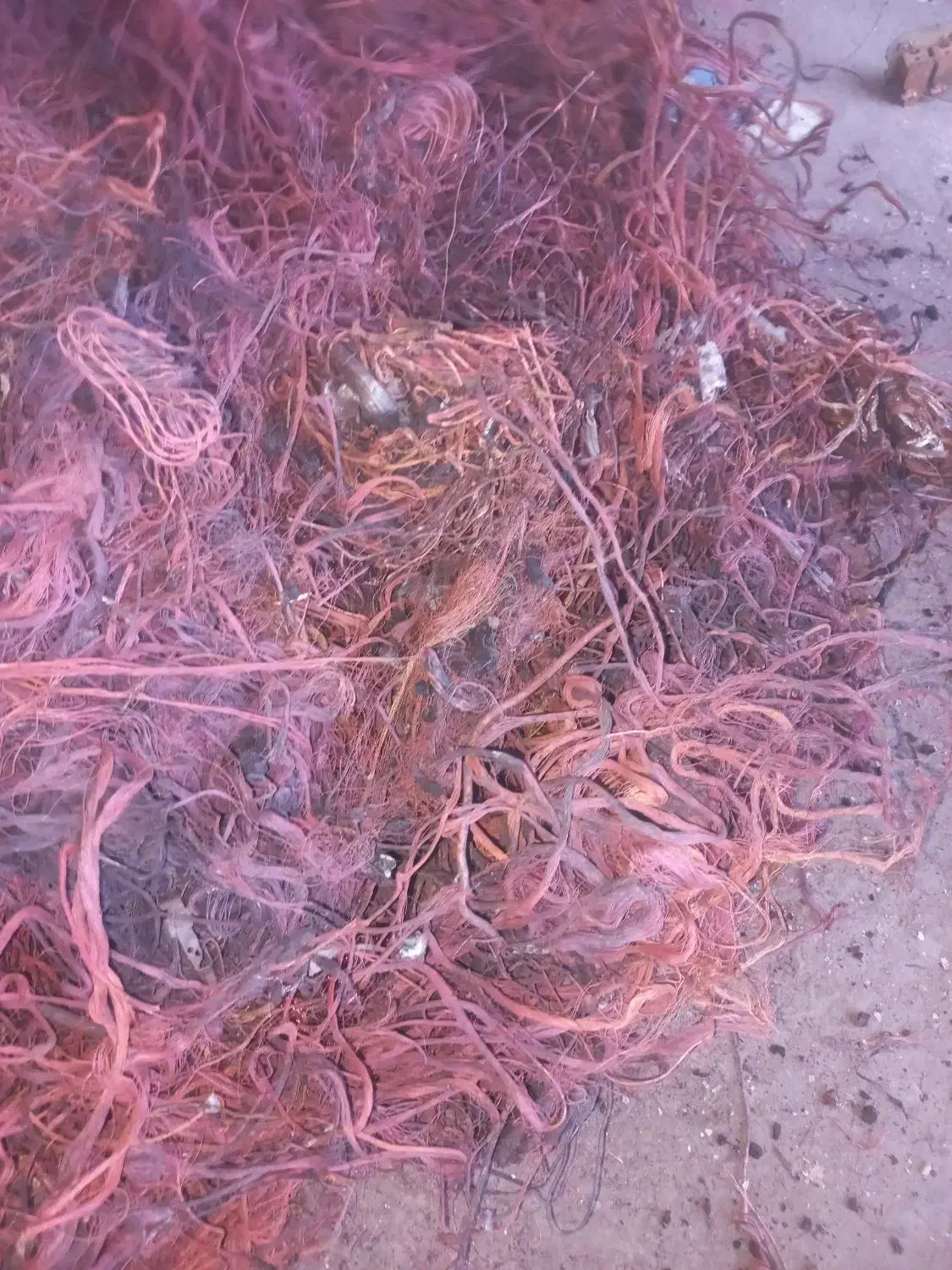 خرید فروش ضایعات|عمده‌فروشی|شیراز, شهرک ایثار|دیوار