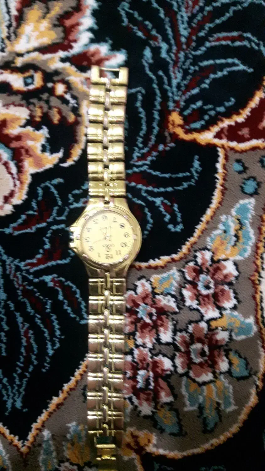 ساعت|ساعت|دورود, |دیوار