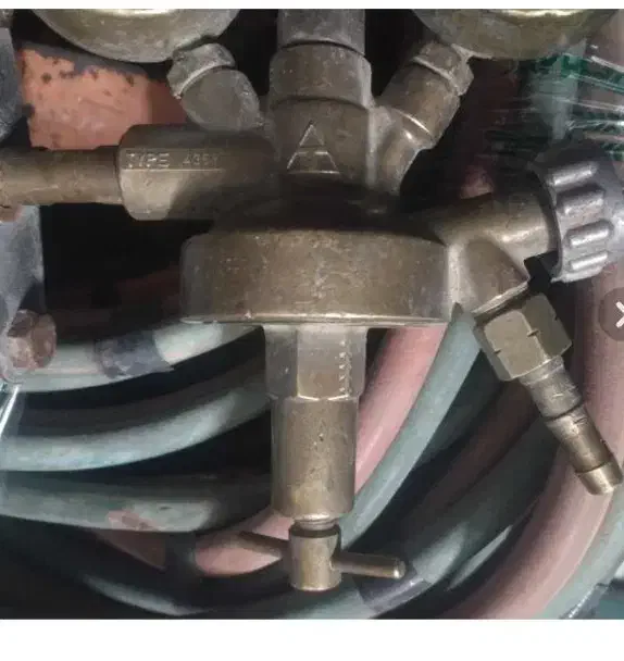 سر پیک زینسر آلمانی اصل|ابزارآلات|کرج, حیدرآباد|دیوار