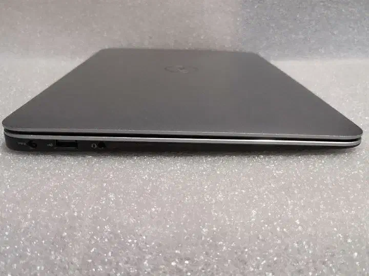 لپتاپ مهندسی و فوق العاده شیک i7 dell درحدنو|رایانه همراه|رشت, منظریه|دیوار