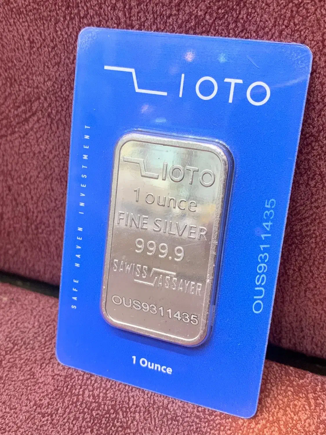 فروش شمش نقره|جواهرات|شیراز, شاهچراغ|دیوار