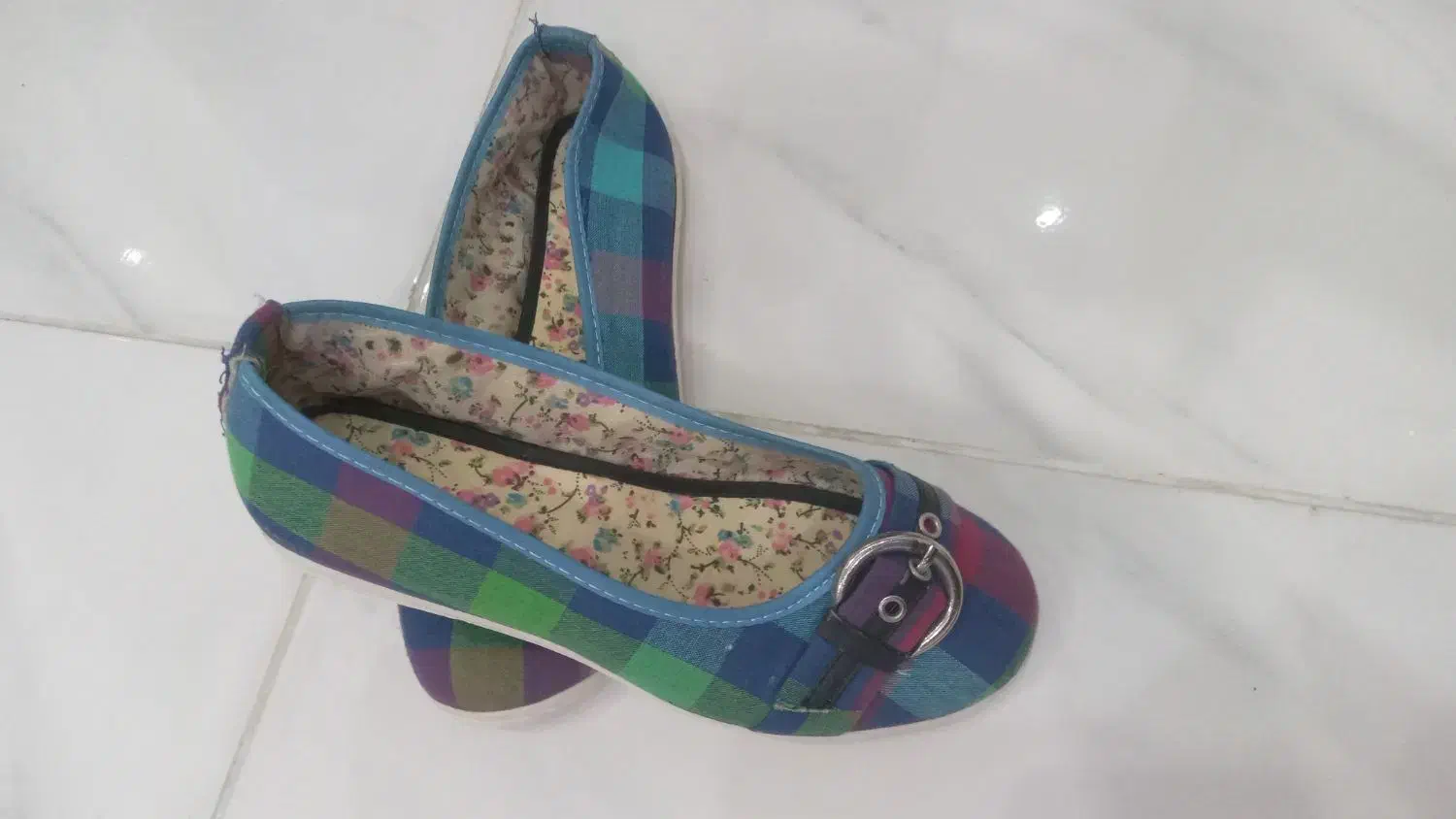 کفش پاشنه بلند|کیف، کفش، کمربند|بوشهر, |دیوار