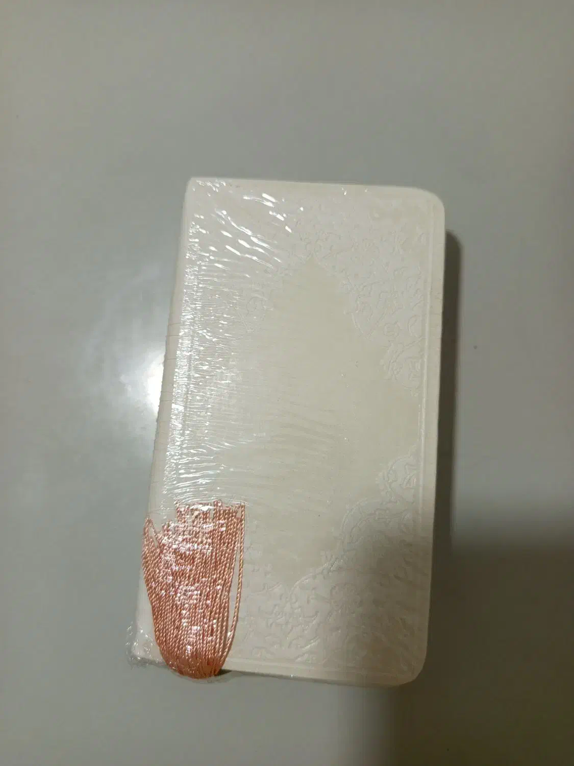 دیوان حافظ عروس نو|کتاب و مجله ادبی|قم, حاج زینل|دیوار