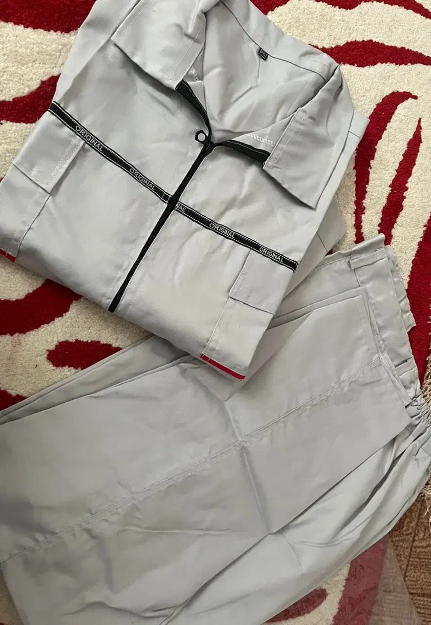 لباس|لباس|گرگان, |دیوار