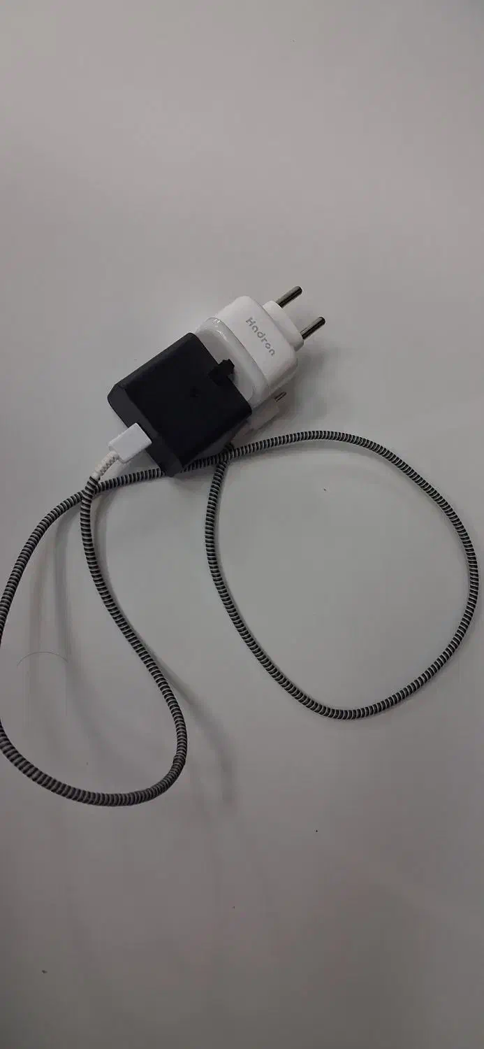 a26|موبایل|شاهین‌شهر, فردوسی|دیوار