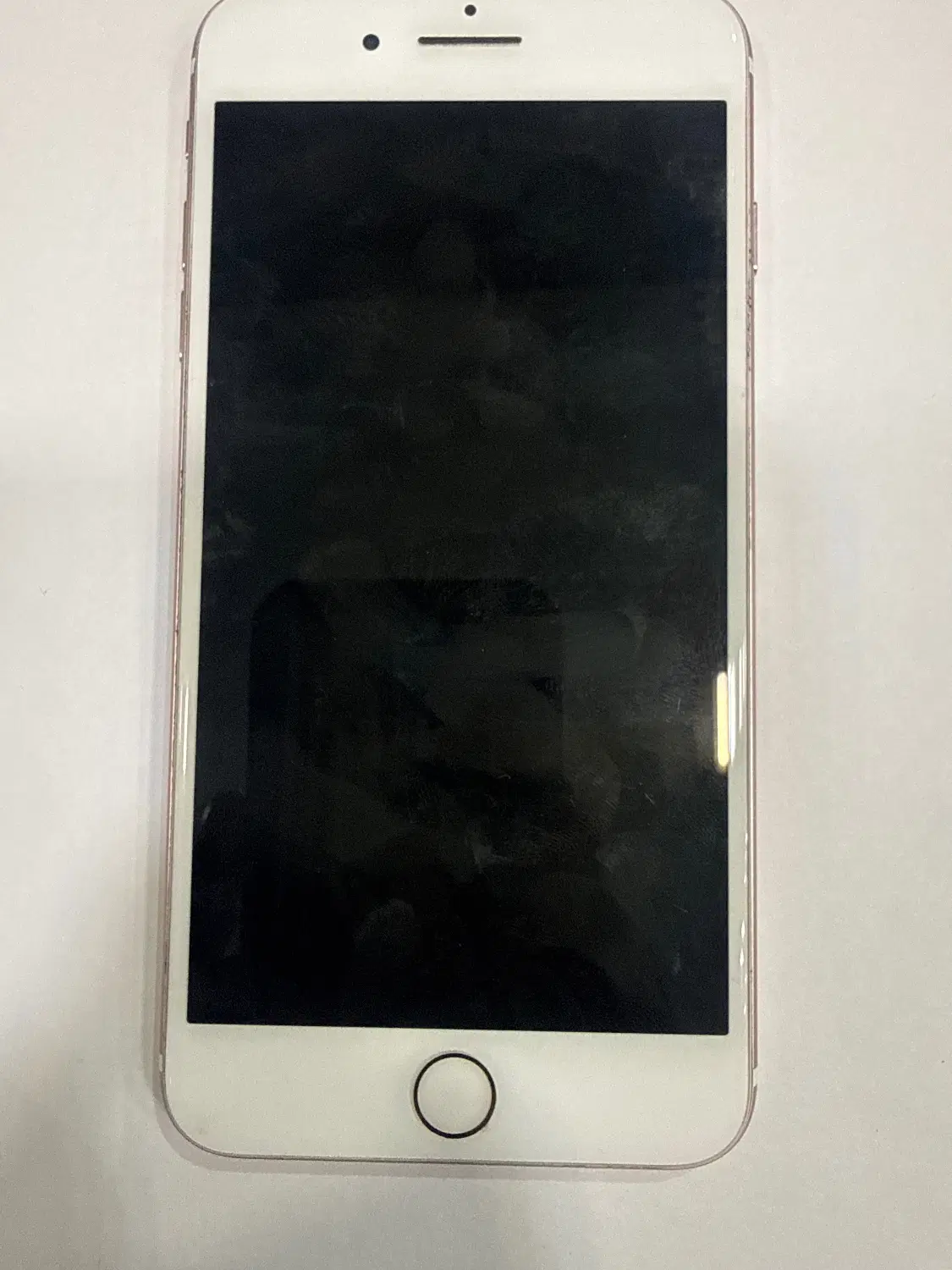 iphone7 pelus|موبایل|تهران, علم و صنعت|دیوار