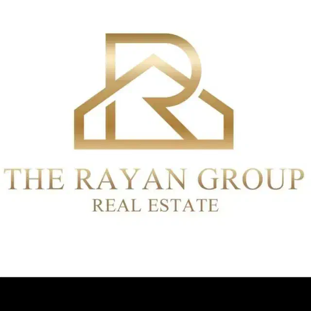 ۵۵ متر طبقه پنجم با آسانسور/ محدوده امامت