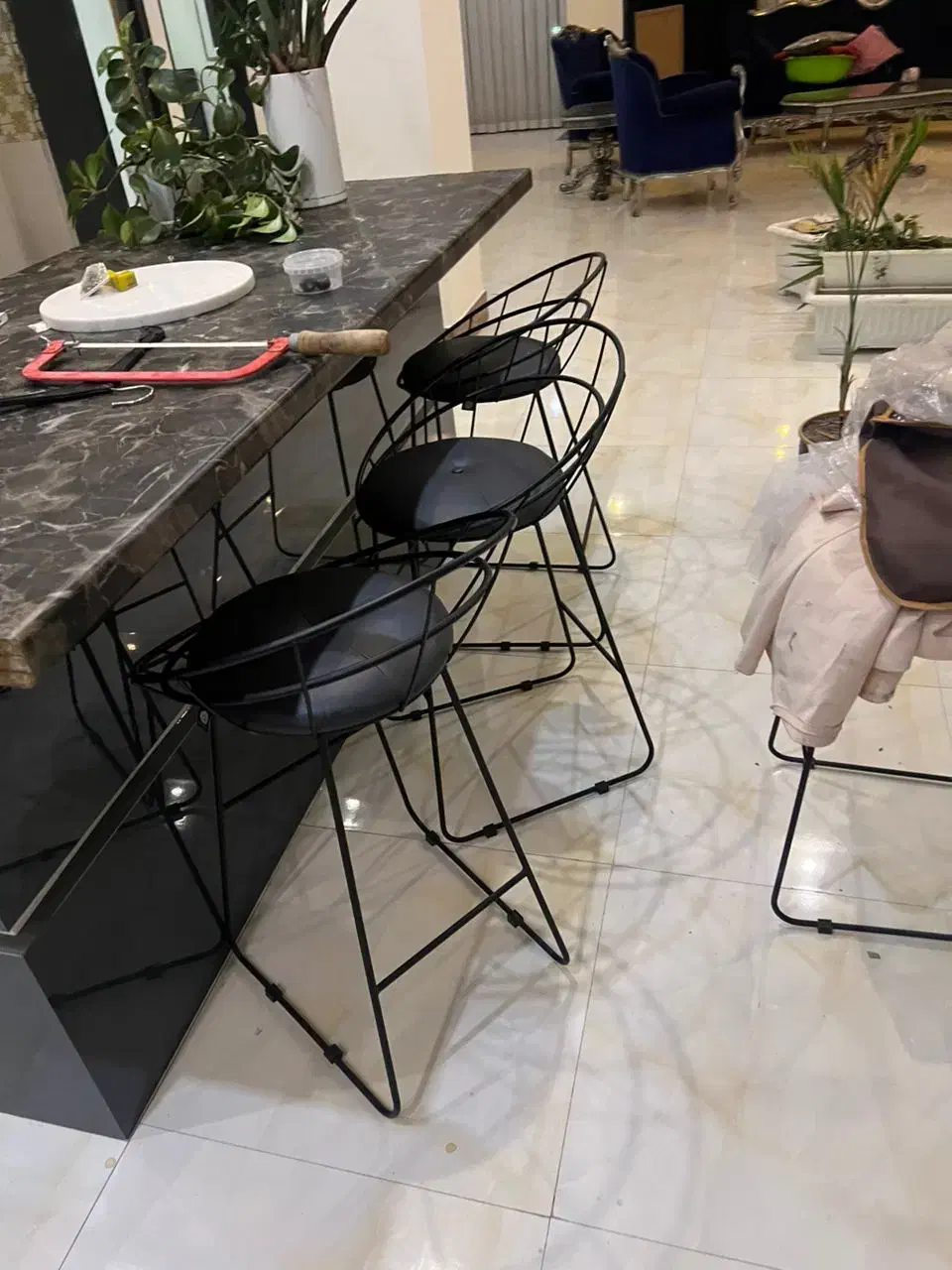 سمساری تمام نقاط فردیس و کرج|عمدهفروشی|فردیس, طالقانی|دیوار