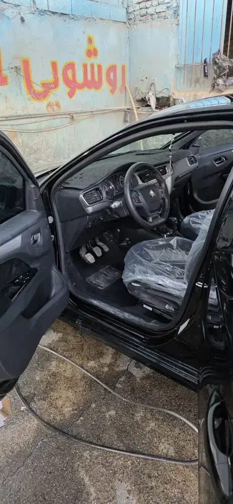 تارا v1پلاس|خودرو سواری و وانت|مشهد, کارمندان دوم|دیوار