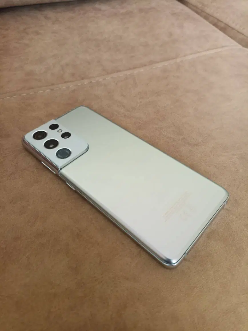 s21 ultra 5g 256/12|موبایل|تهران, الهیه|دیوار