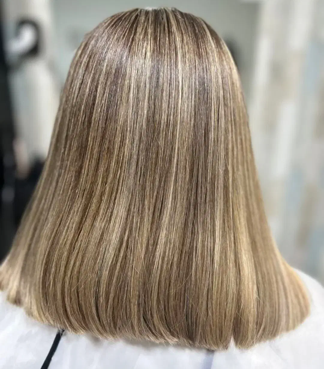 تخفیف ویژه دورهای آرایشگری|خدمات آموزشی|سنندج, |دیوار