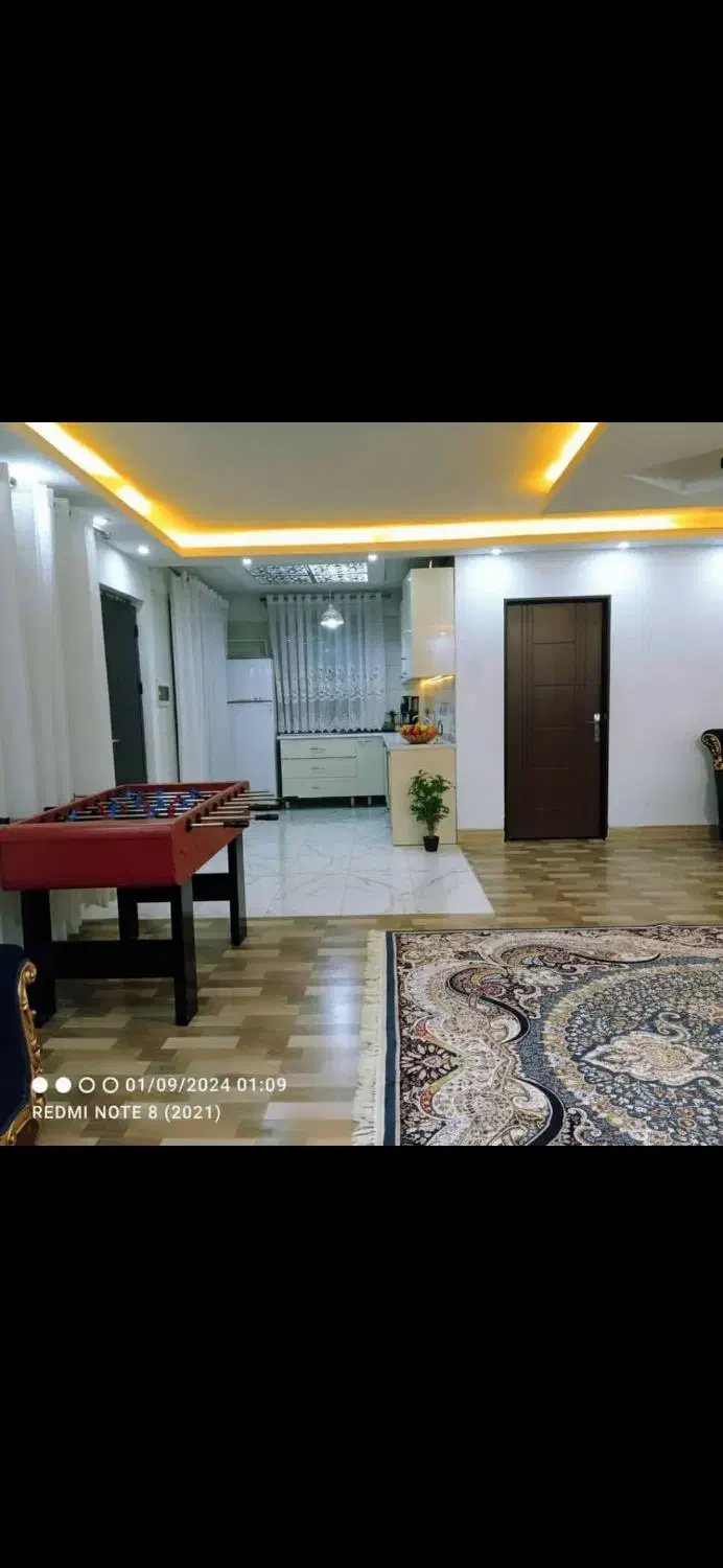 اجاره باغ ویلااستخرداخل آبگرم مالک هستم|اجارهٔ کوتاه‌مدت ویلا و باغ|ماهدشت, |دیوار