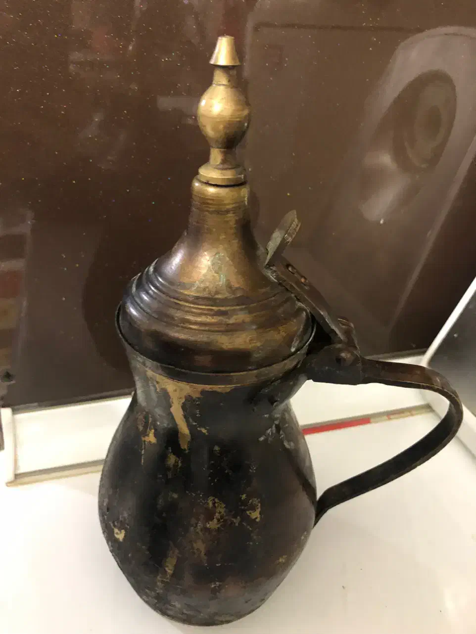 وسایل آشپزخانه|ظروف پخت‌وپز|مسجد سلیمان, |دیوار