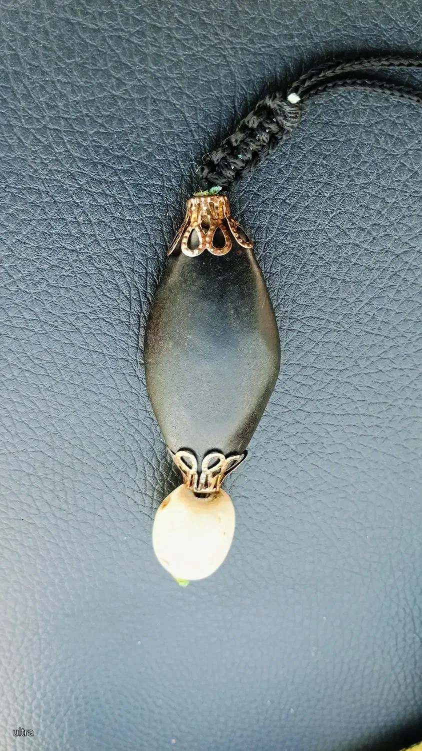 سنگ هبهاب اصل با عطف|جواهرات|زاهدان, |دیوار