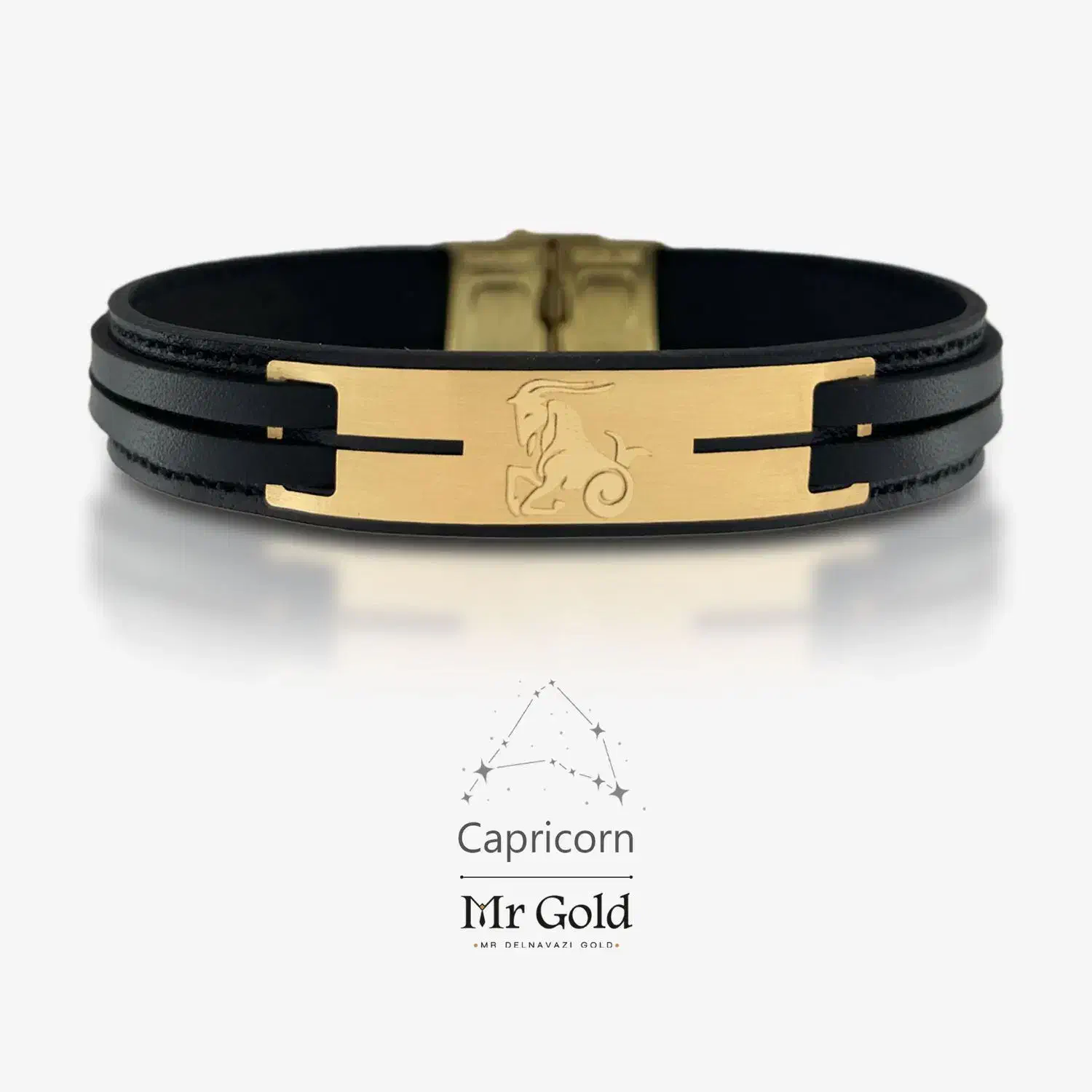 دسبند طلا گم کردم|اشیا|نجف‌آباد, صالح آباد|دیوار