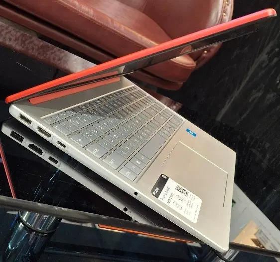 HP laptop R4 128G|رایانه همراه|تهران, آسمان|دیوار