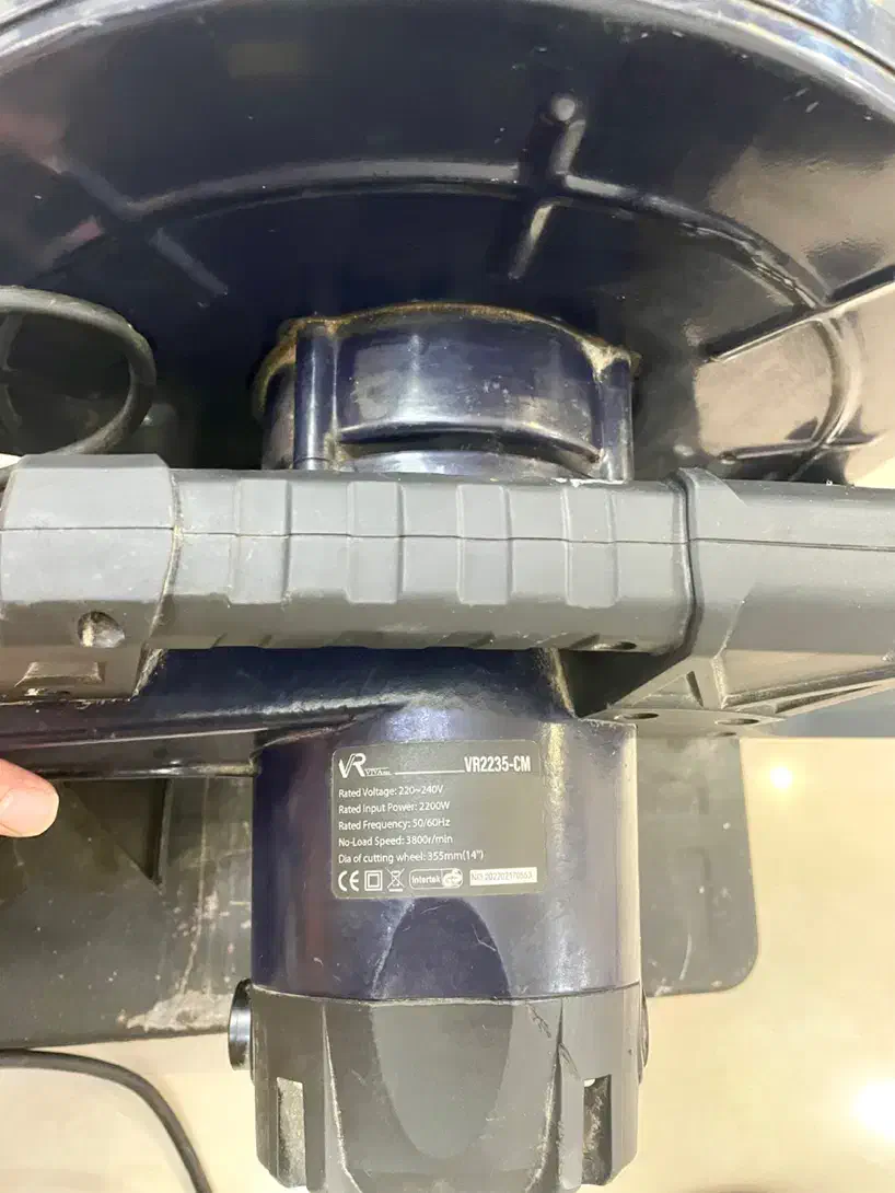 پروفیل بر  (VIVA REX)  و دستگاه جوش ۲۰۰ رونیکس|ابزارآلات|کرج, فاز ۳ مهرشهر|دیوار