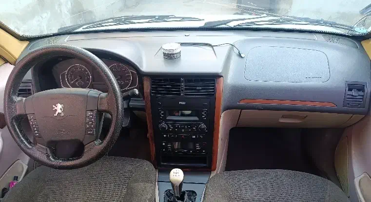 پارس93xum|خودرو سواری و وانت|میناب, |دیوار