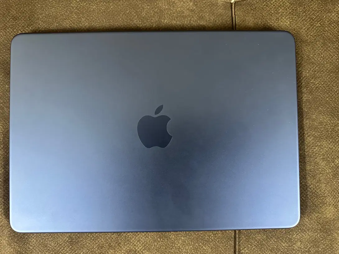 macbook neo 256|رایانه همراه|تهران, علی‌آباد|دیوار