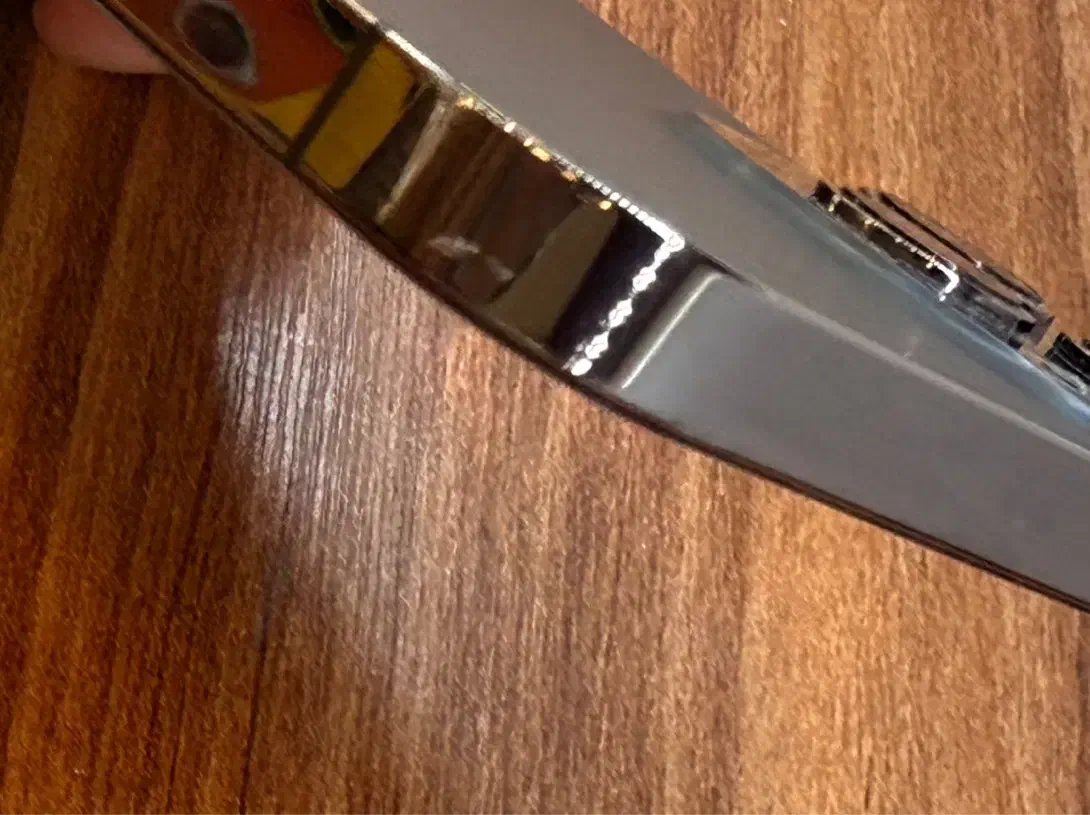 آیفون ۱۲پرومکس|موبایل|تبریز, |دیوار